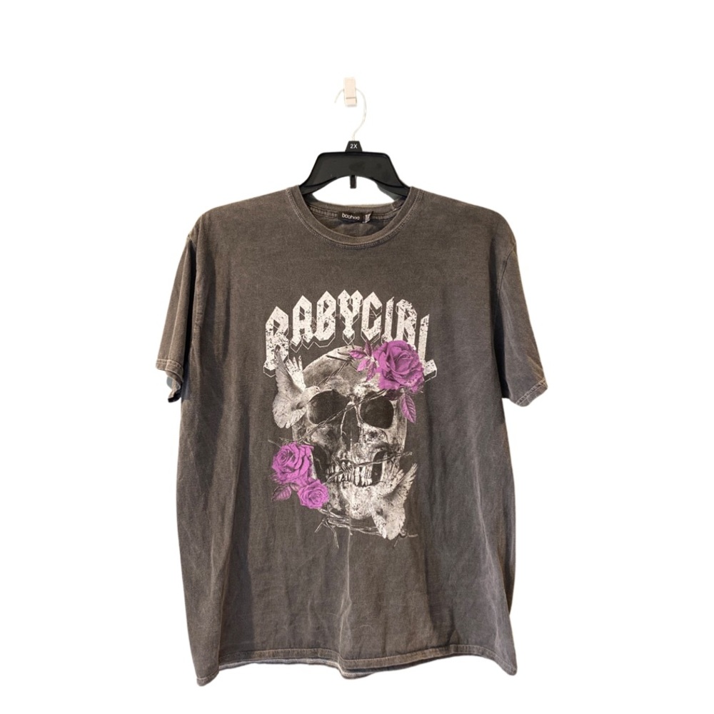 Boohoo T-Shirt